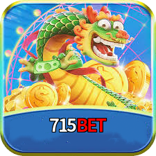715Bet